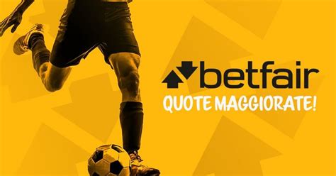 quote betfair - betfair.com